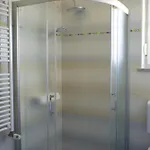 Apartmani Pergola