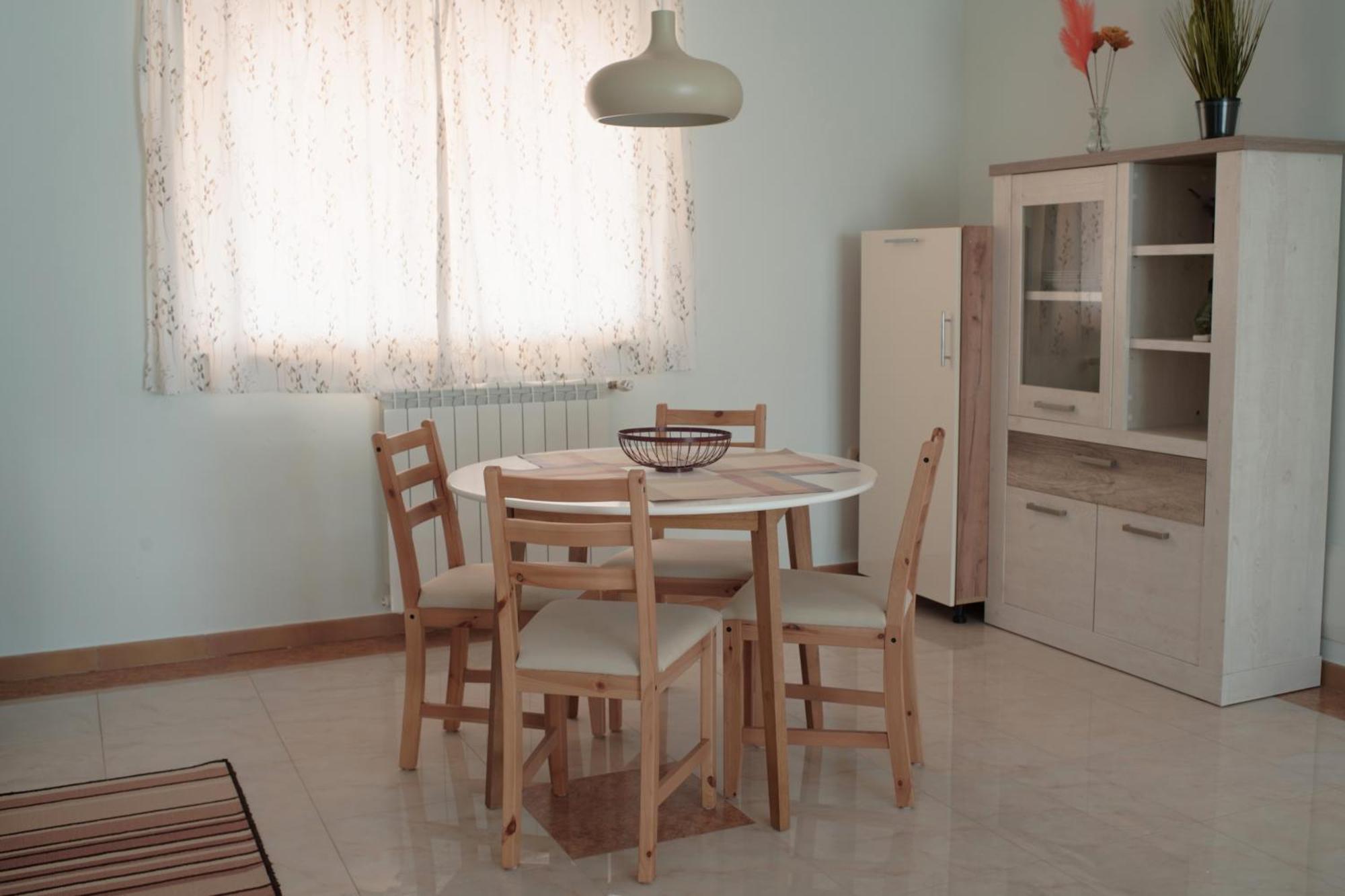 Apartmán Pergola Umag
